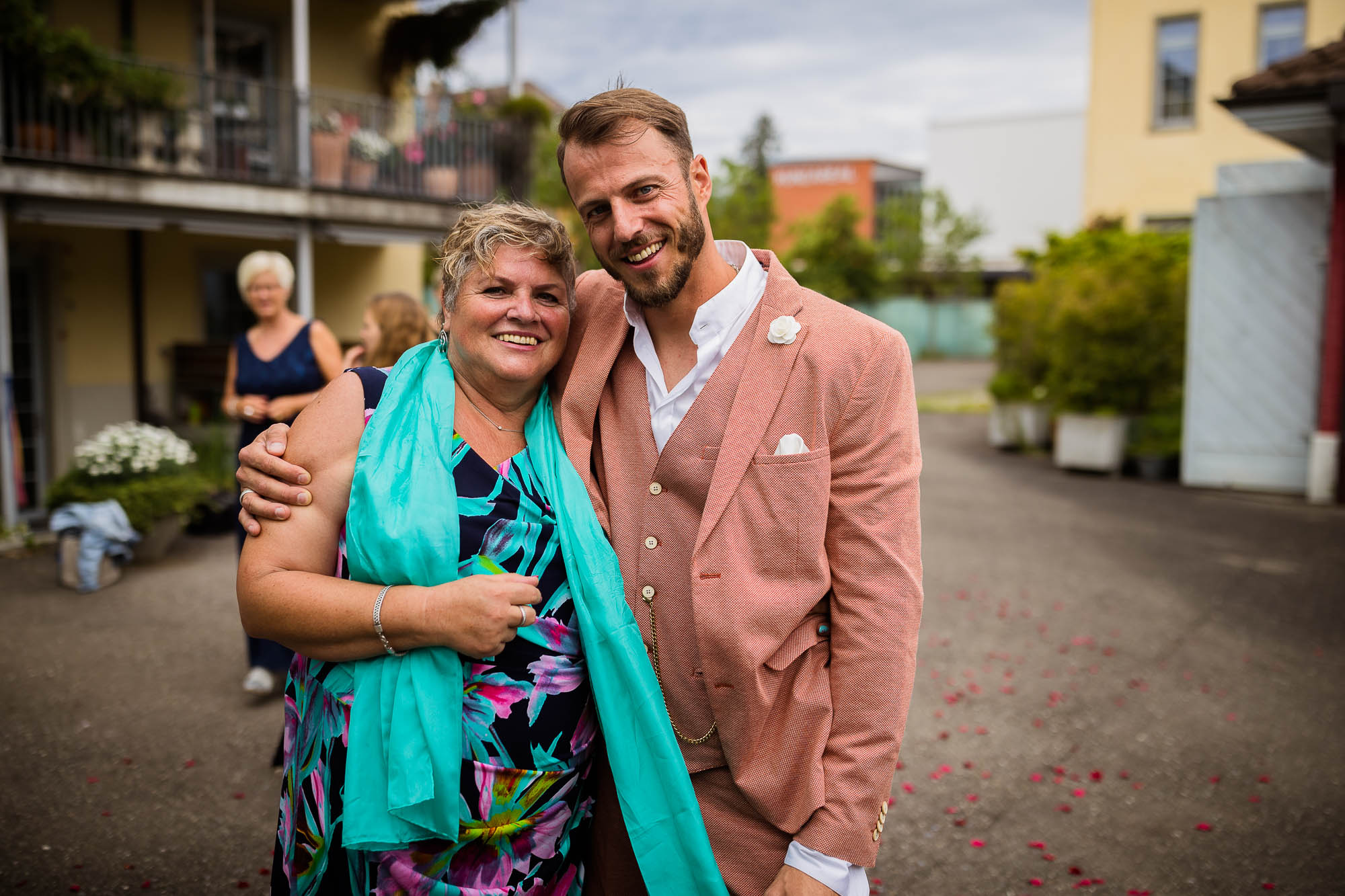 Export x3 1DX29704 Hochzeit 2020 Nicole & Daniel